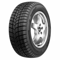 Riken Snowtime B2 165/70 R13 79 T