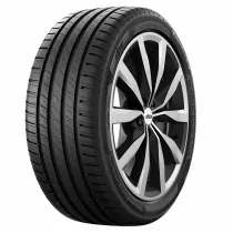 Riken Summer 3 245/45 R18 100 W