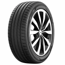 Riken Summer 3 Suv 215/65 R16 102 H
