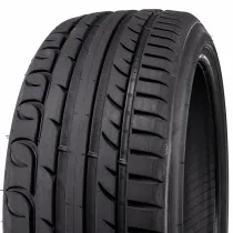 Riken Ultra High Performance