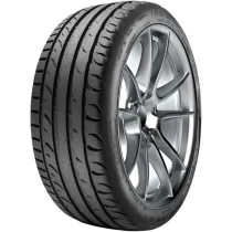 Riken Ultra High Performance