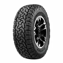 RA1100 205/65 R15 94 H