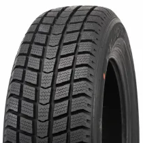 Roadstone EURO-WIN