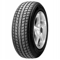 Roadstone EURO-WIN