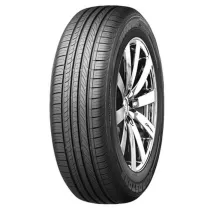 Roadstone Eurovis HP02