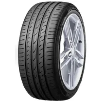 Roadstone Eurovis Sport 04