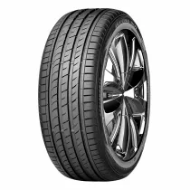 Roadstone N'FERA SU1 235/45 R18 98 Y