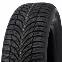 Roadstone WINGUARD Snow'G 2