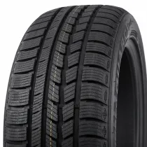 Roadstone WINGUARD SPORT