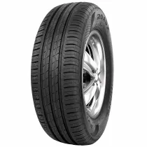 Roadx H11 165/60 R14 75 H 2025