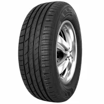 Roadx H12 195/55 R16 91 V