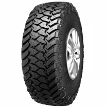 Roadx MT 30X9.50 R15 104 Q