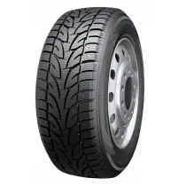 Rxfrost Wcs01 225/65 R16 112/110 R