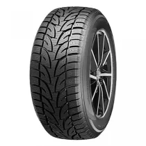 Rxfrost Wh12 265/70 R17 115 S