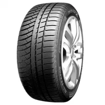 RXMOTION 4S 175/65 R14 82 T
