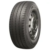 RXQUEST CARGOMAX 240/60 R17 117/115 R