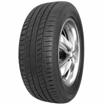 Roadx SU01 245/55 R19 103 V 2025