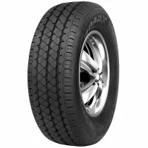 Roadx WC02 195/80 R14 106/104 Q