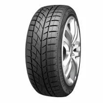 Roadx RX Frost WU01 235/55 R18 104 H 2024