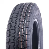 BC-15 185/80 R14 104/102 N