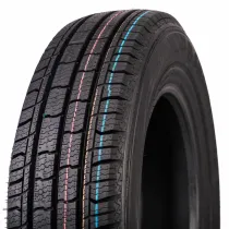 Rosava SNOWGARD VAN