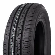 Setula Van 4 Season RA05 195/65 R16 104/102 S
