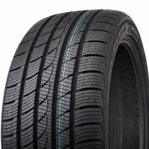 Rotalla Ice Plus S220 235/65 R17 108 H