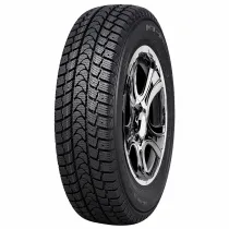 Rotalla ICE PLUS SR1 165/80 R13 94/93 Q