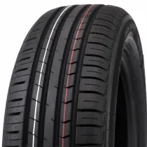 Rotalla Setula E-Race RH01