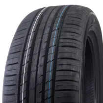 RS01+ 265/55 R20 113 W