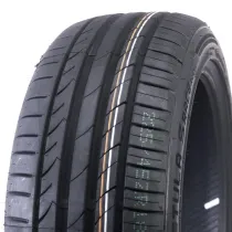 RU01 205/40 R18 86 Y