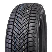 Rotalla Setula W Race S130