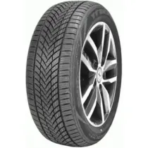 Rotalla Setula 4 Season RA03 165/60 R14 79 H 2026