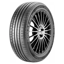 Rotalla Setula E-Race RH01