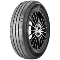 Rotalla Setula E-Race RH02