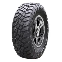Setula M-Race M/T 245/75 R16 120/116 Q