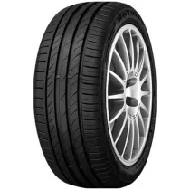 Rotalla Setula S-Race RU01