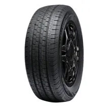 Rotalla Setula Van 4 Season RA05 195/65 R16 104/102 S 2025