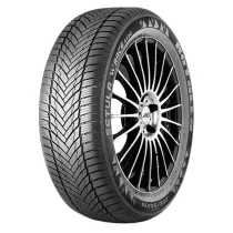 Rotalla Setula W Race S130 185/60 R16 86 H