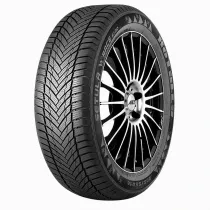 Rotalla Setula W Race S130