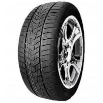 Rotalla SETULA W RACE S330