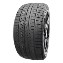 SETULA W RACE S360 255/50 R20 109 T