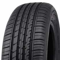 Routeway ECOBLUE RY26+