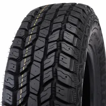 Routeway SURETREK A/T RY87