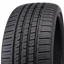 Routeway VELOCITY RY33