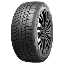 All Weather R4S 205/60 R16 96 V