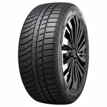 Rovelo All Weather R4S 175/70 R14 88 T 2026