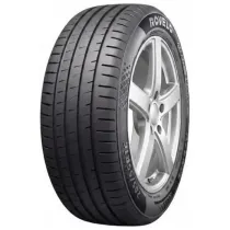 Avenue 195/55 R16 87 V