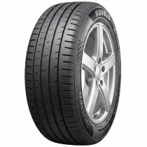 Rovelo Avenue 205/55 R16 91 V 2026