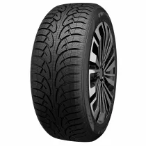 Rovelo RWT-768 215/65 R16 98 H 2025